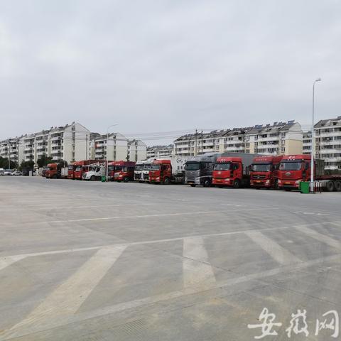 合肥免费停车场吗相关长尾关键词有哪些