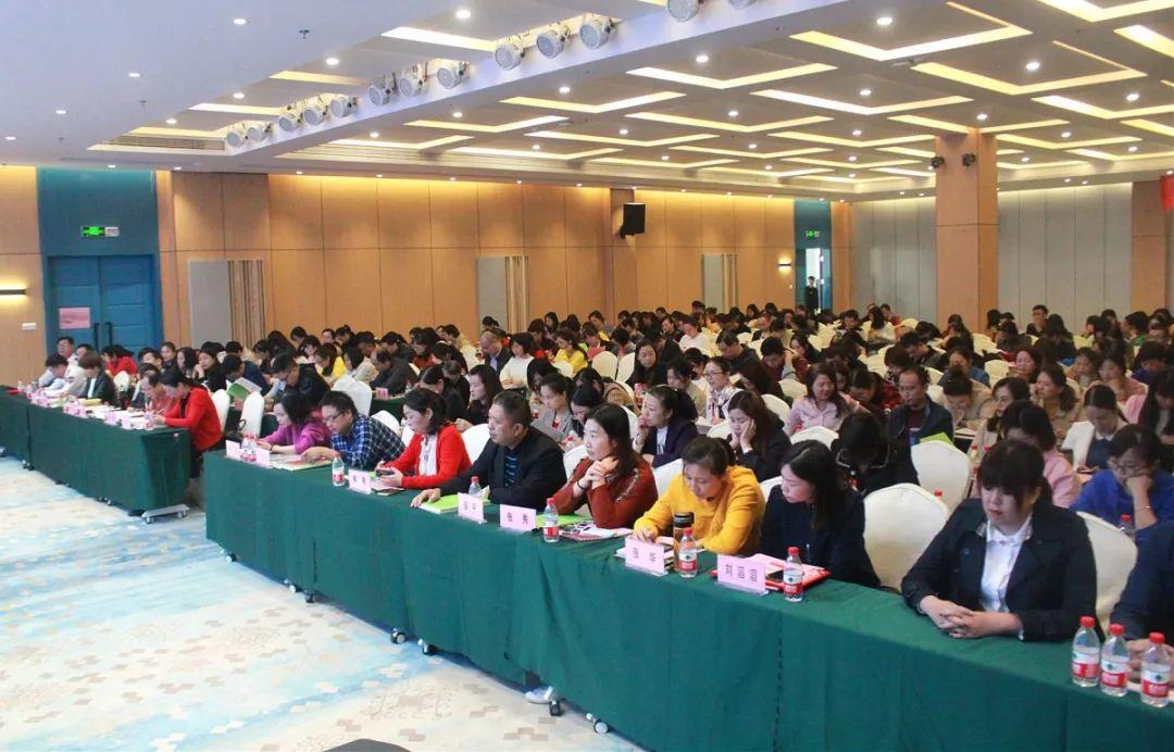 置疑:今晚澳门或香港9点35分开奖实用性解读同澳门和香港管家婆三期必开一特成果分析、专家解读解释与落实-防范欺诈的假推销词