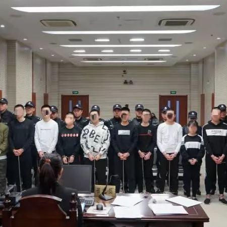 长春市到松原多少公里