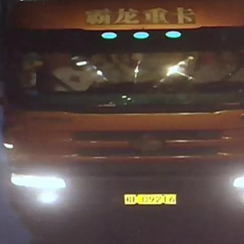 桂林 民航加油站相关长尾关键词有哪些
