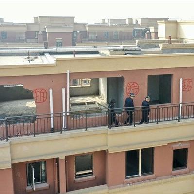 花都到长沙的火车相关长尾关键词有哪些