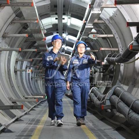 佛山市出租电缆公司有哪些