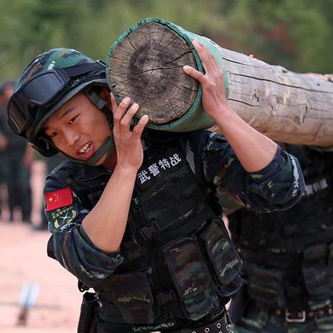 福建 心理咨询 协会的相关长尾关键词有哪些