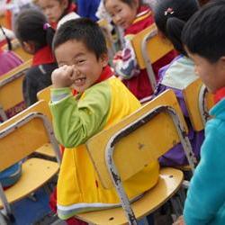 长沙景区招商相关长尾关键词有哪些