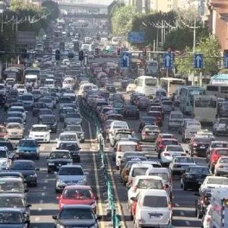 哈尔滨主城区包括哪啊？