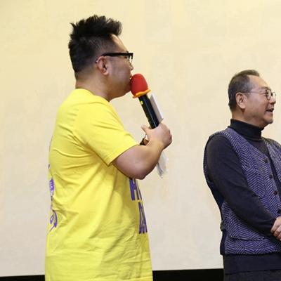 沈阳渣男榜相关长尾关键词有哪些
