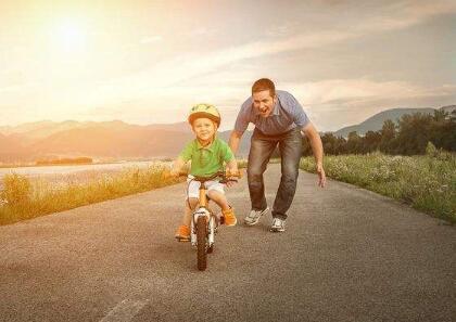 孩子上幼儿园后怎么做不让孩子害怕