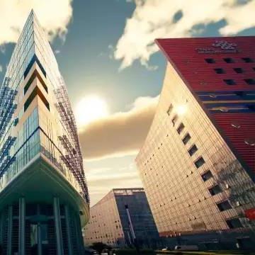 成都市城南a区房价的长尾关键词有什么