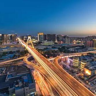 成都市交投怎么样