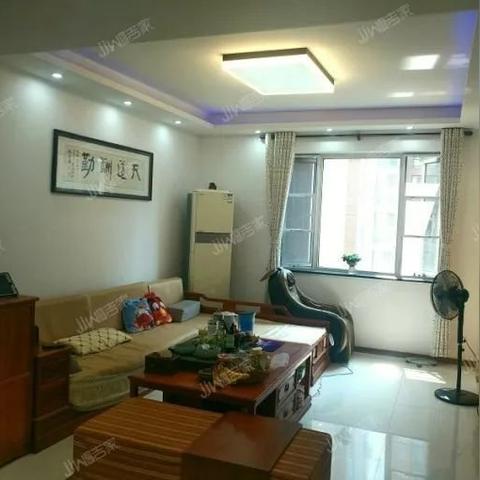 陶家岭至汉阳中医医院怎么走？