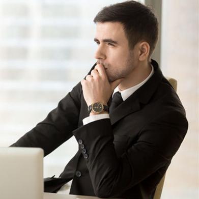 跨境电商用哪个商店好