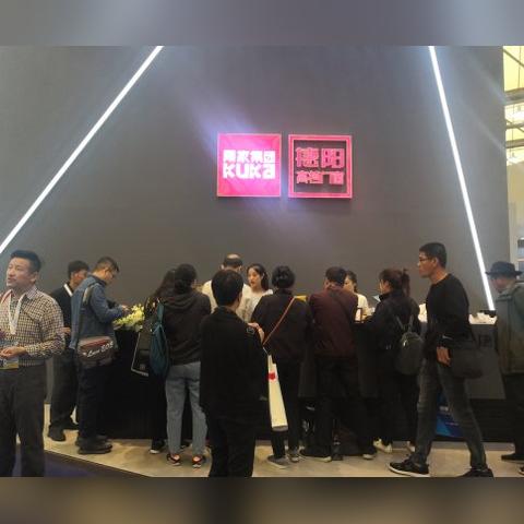 天津捷阳集成窗怎么样