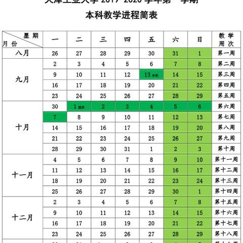 【2016寒假天津】相关长尾关键词有哪些