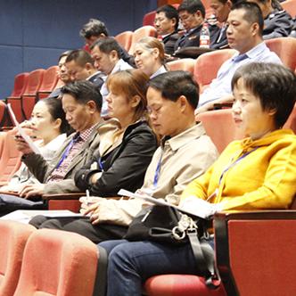 临湘是哪个省哪个市？