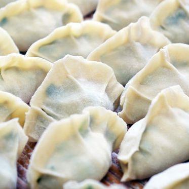 喜来客水饺保定市的长尾关键词有哪些