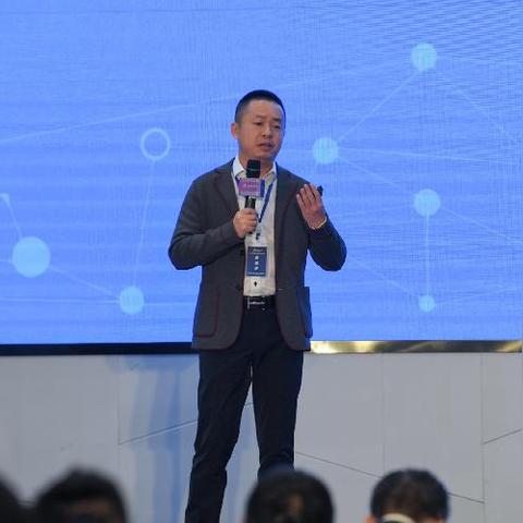 重庆的卖猫市场怎么样