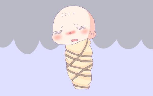 初冬早晚温差大
