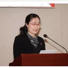 济南市托管证在哪里办的