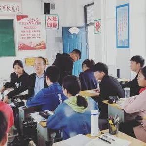 河南固始天气好文案的相关长尾关键词有哪些