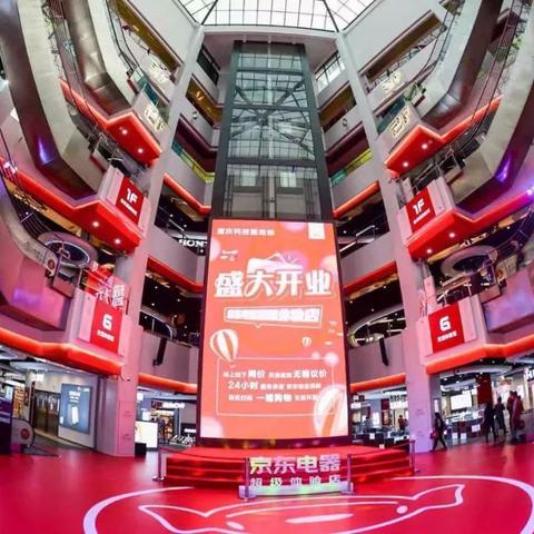 重庆轴压传感器哪个好