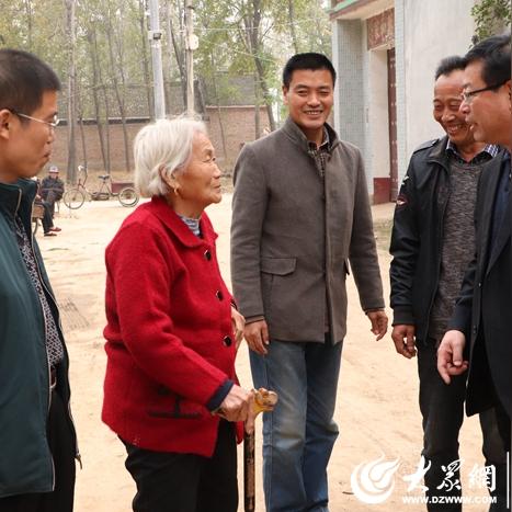 朱卫国菏泽市发改委的长尾关键词有哪些