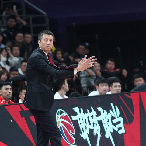 从沈阳到深圳的火车相关长尾关键词有哪些