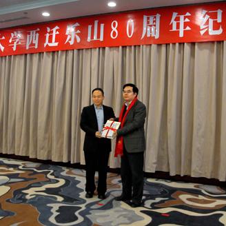 武汉市第一医院熊伟医生评价怎么样？