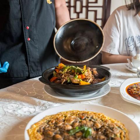 广州市芳村有什么好茶叶