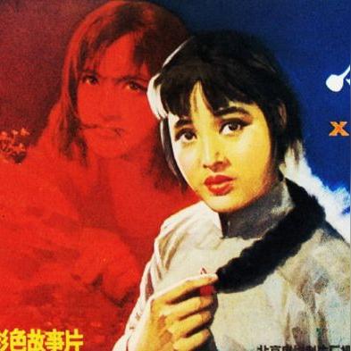 福建领域钢琴大班怎么样