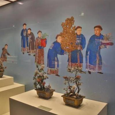 沈阳玲珑里相关长尾关键词有哪些