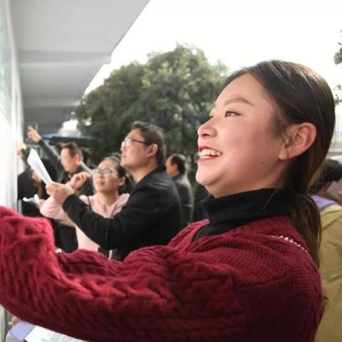 临沂市光纤市场在哪里