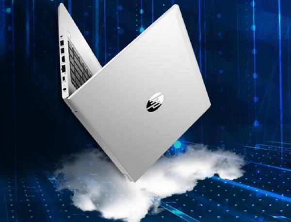 惠普赢得美国国防部9.31亿美元的云服务合同