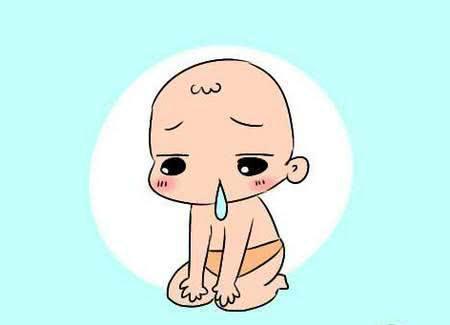 立秋之后宝宝还能吹空调吗