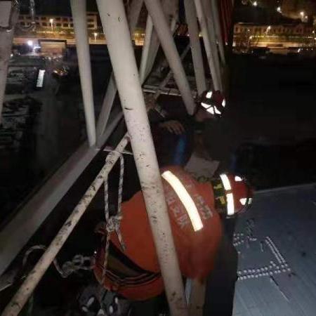 沈阳修腰带相关长尾关键词有哪些