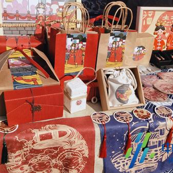 无锡市瑜伽会所哪家好的长尾关键词有什么