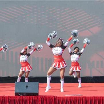 武汉市补办护照需要什么