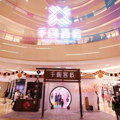长沙到凯里汽车相关长尾关键词有哪些