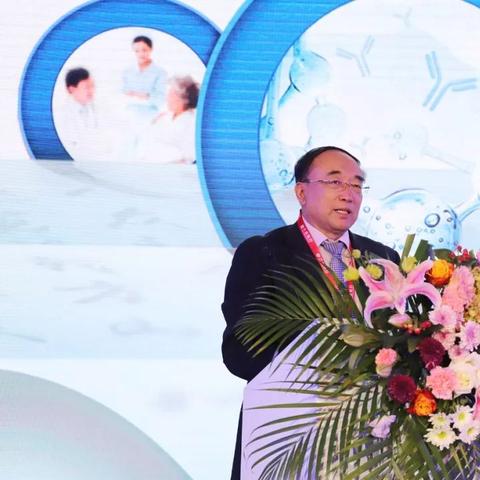 济南确诊地址相关长尾关键词有哪些