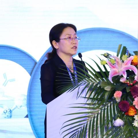 济南市哪里能治妇科疾病