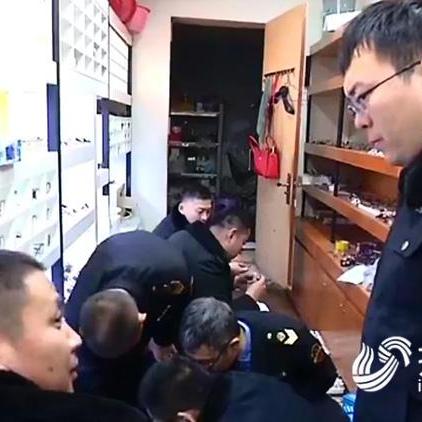 临沂市药品检测机构的长尾关键词有什么