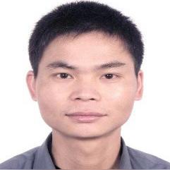 南宁市31中近况怎么样