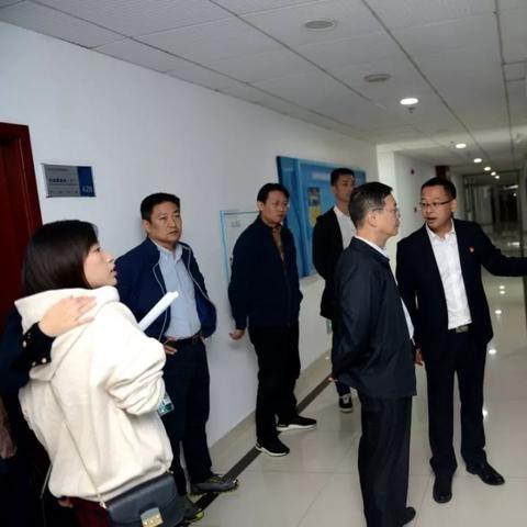 长沙火车南站的汽车站相关长尾关键词有哪些