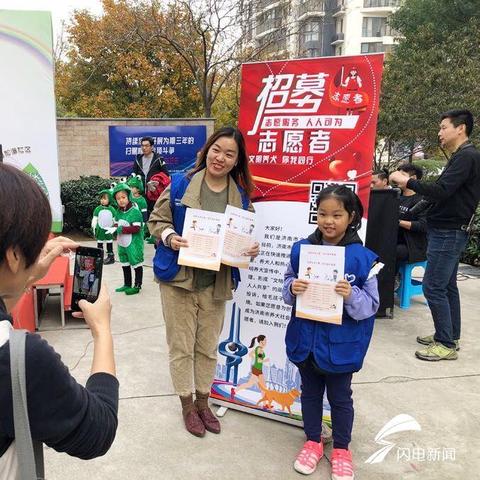 济南翡翠郡南区二手房相关长尾关键词有哪些