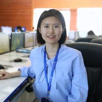 2025.11.19宁波最新天气预报查询