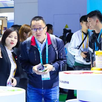 跨境电商门槛有哪些