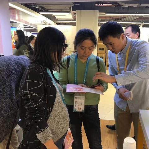 中国跨境电商平台京东 衍生的长尾关键词有什么