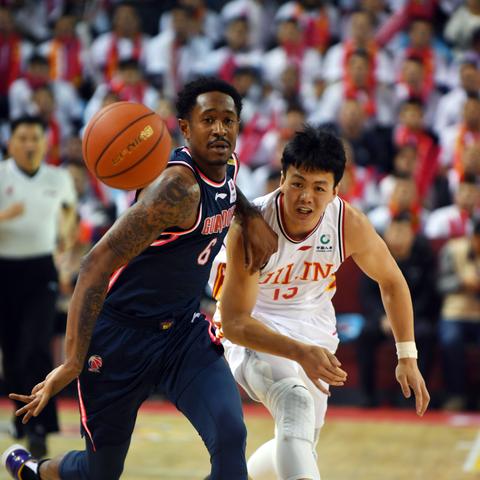 11月去长春需要带什么