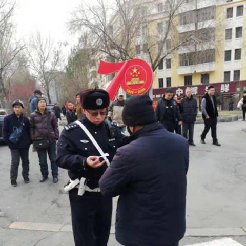 哈尔滨做过近视手术相关长尾关键词有哪些