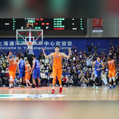 【天津体育职业学院食堂】长尾关键词有什么