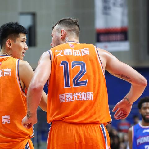 天津支援上海哪个区最多